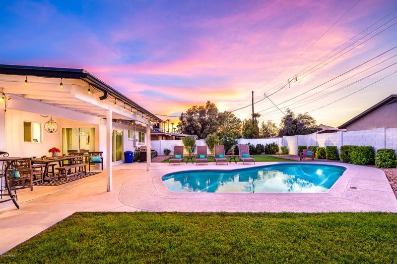 8112 E Mulberry St, Scottsdale, AZ 85251