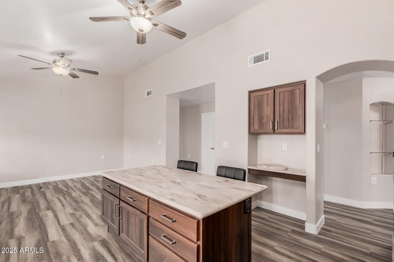8112 Mcdowell Rd, Mesa, AZ 85207