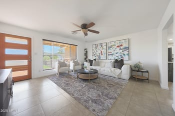 8112 Monte Vista Rd, Scottsdale, AZ 85257