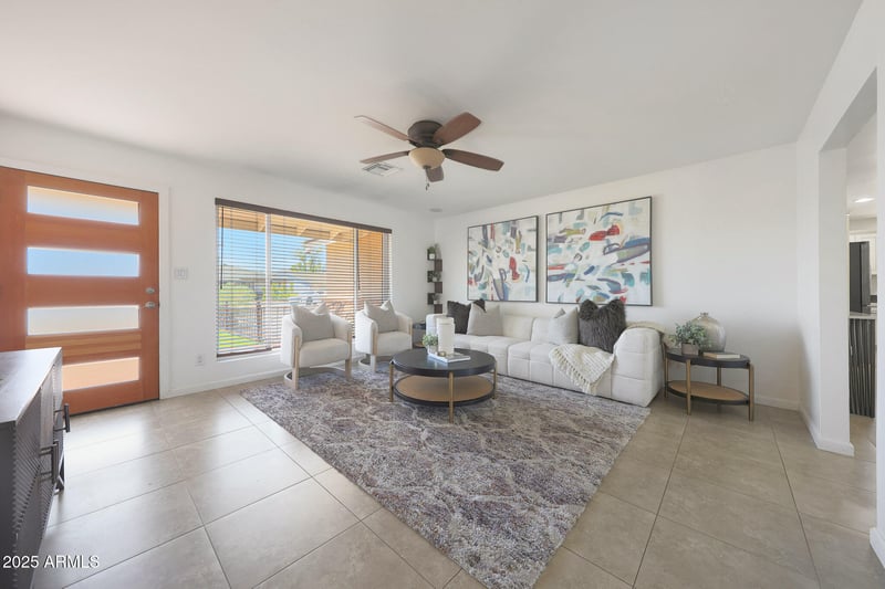 8112 Monte Vista Rd, Scottsdale, AZ 85257