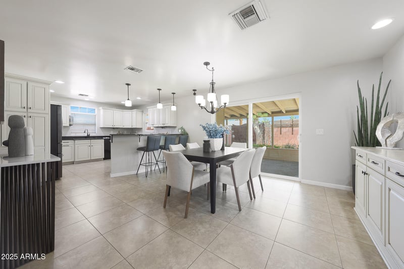 8112 Monte Vista Rd, Scottsdale, AZ 85257