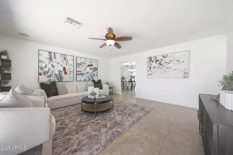 8112 Monte Vista Rd, Scottsdale, AZ 85257