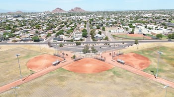 8112 Monte Vista Rd, Scottsdale, AZ 85257