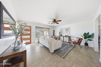 8112 Monte Vista Rd, Scottsdale, AZ 85257