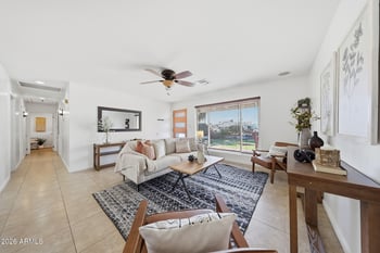 8112 Monte Vista Rd, Scottsdale, AZ 85257