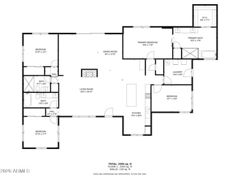 8112 N 10th Pl, Phoenix, AZ 85020