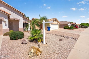 8112 Onza Ave, Mesa, AZ 85212