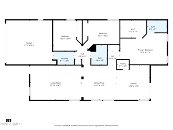 8112 Onza Ave, Mesa, AZ 85212