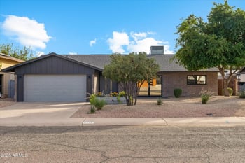 8113 Arlington Rd, Scottsdale, AZ 85250