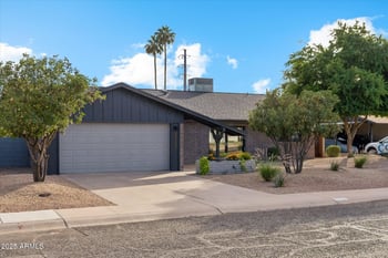 8113 Arlington Rd, Scottsdale, AZ 85250