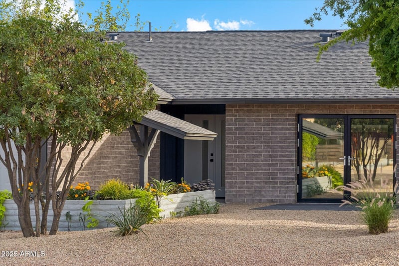 8113 Arlington Rd, Scottsdale, AZ 85250