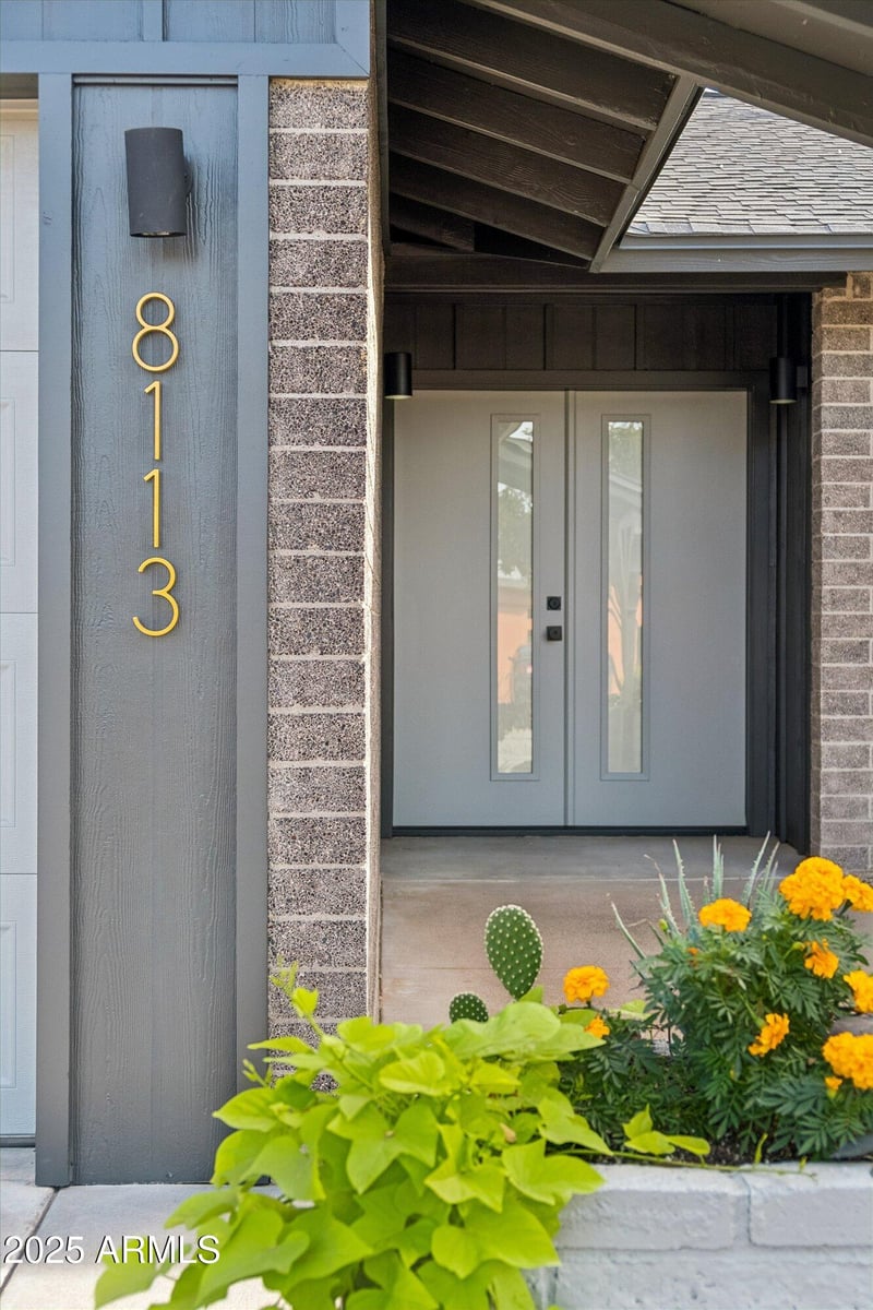 8113 Arlington Rd, Scottsdale, AZ 85250