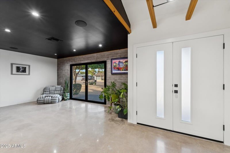 8113 Arlington Rd, Scottsdale, AZ 85250