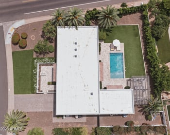 8113 E Del Cadena Dr, Scottsdale, AZ 85258