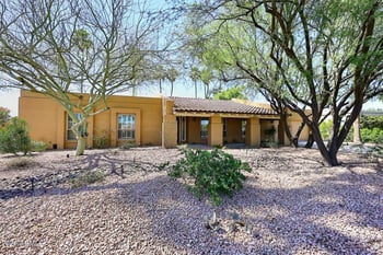8113 Del Caverna Dr, Scottsdale, AZ 85258