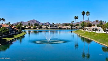 8113 Del Caverna Dr, Scottsdale, AZ 85258