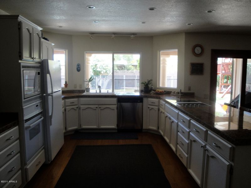 8113 E Del Joya Dr, Scottsdale, AZ 85258