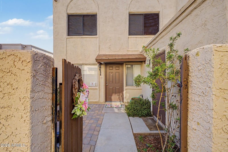 8113 Glenrosa Ave, Scottsdale, AZ 85251