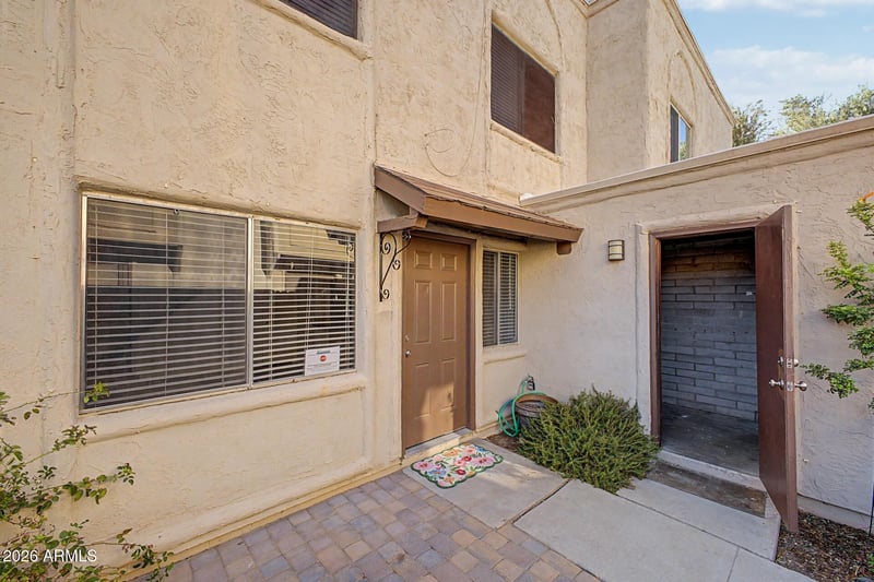 8113 Glenrosa Ave, Scottsdale, AZ 85251