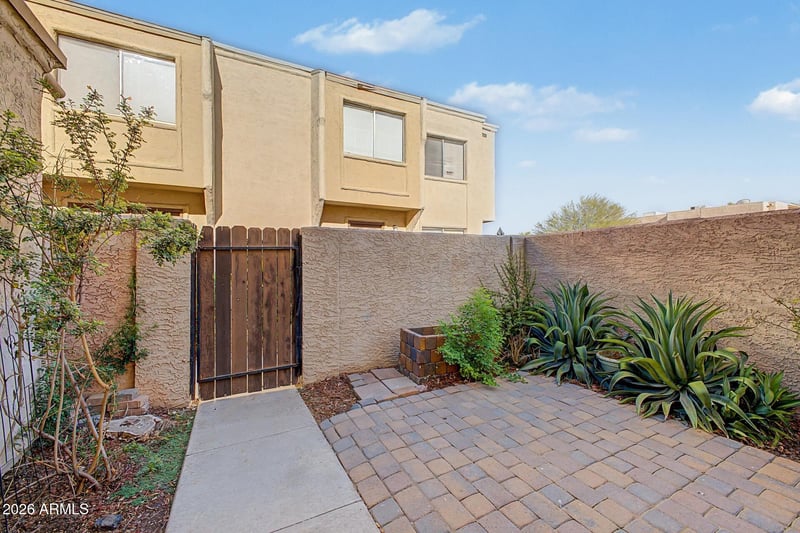 8113 Glenrosa Ave, Scottsdale, AZ 85251