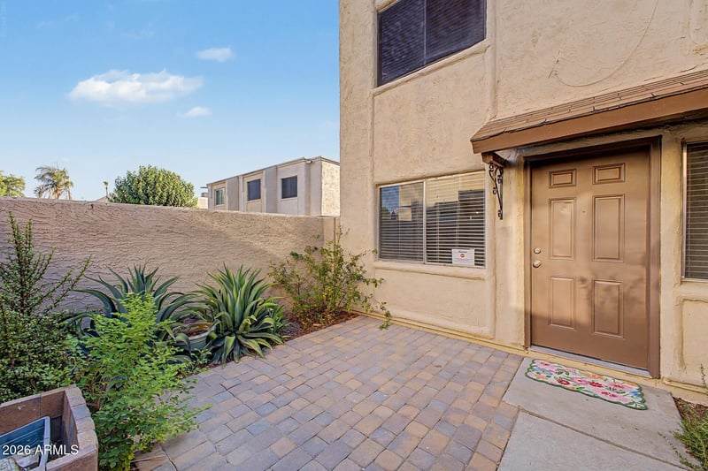 8113 Glenrosa Ave, Scottsdale, AZ 85251