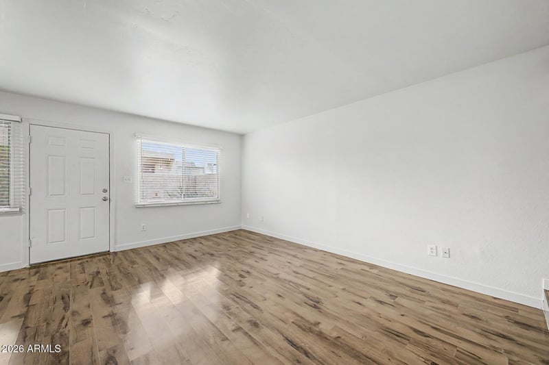 8113 Glenrosa Ave, Scottsdale, AZ 85251
