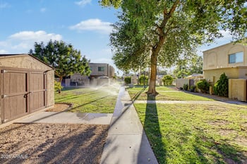 8113 Glenrosa Ave, Scottsdale, AZ 85251