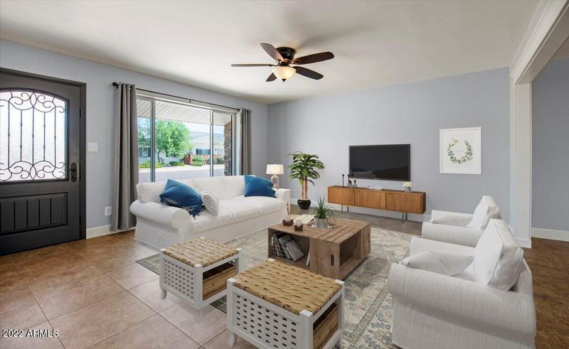 8113 E Palm Ln, Scottsdale, AZ 85257