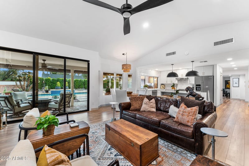 8113 Morgan Trl, Scottsdale, AZ 85258