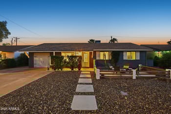 8113 Oak St, Scottsdale, AZ 85257