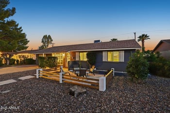 8113 Oak St, Scottsdale, AZ 85257