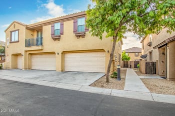 8113 W Groom Creek Rd, Phoenix, AZ 85043