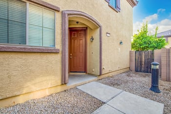 8113 W Groom Creek Rd, Phoenix, AZ 85043