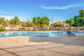 8113 W Groom Creek Rd, Phoenix, AZ 85043