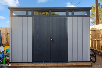 8114 4th Ave, Mesa, AZ 85208