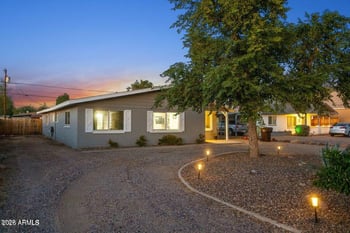 8114 4th Ave, Mesa, AZ 85208