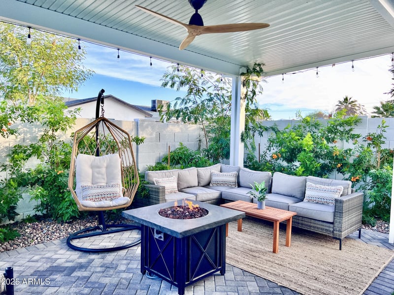 8114 Clarendon Ave, Scottsdale, AZ 85251