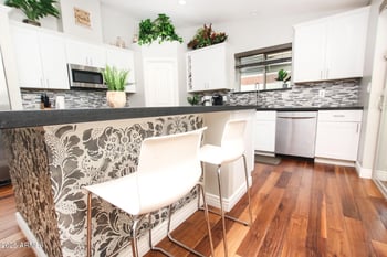 8114 Clarendon Ave, Scottsdale, AZ 85251