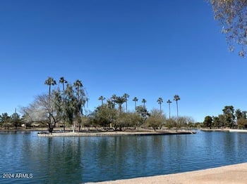 8114 E Arlington Rd, Scottsdale, AZ 85250