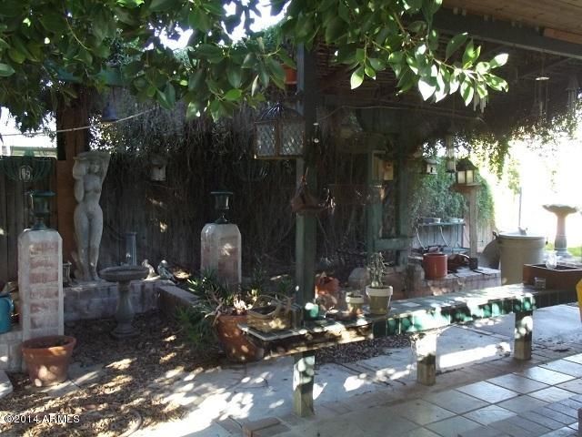 8114 E Boise St, Mesa, AZ 85207