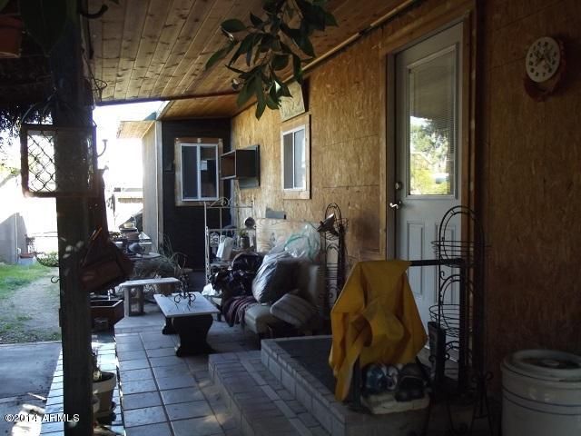 8114 E Boise St, Mesa, AZ 85207