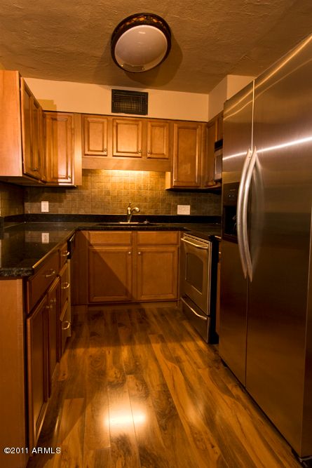 8114 E Granada Rd, Scottsdale, AZ 85257