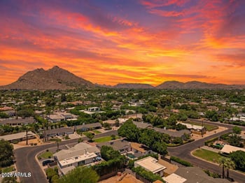 8114 Jackrabbit Rd, Scottsdale, AZ 85250