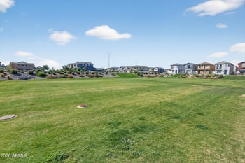 8114 E Petunia Ave, Mesa, AZ 85212