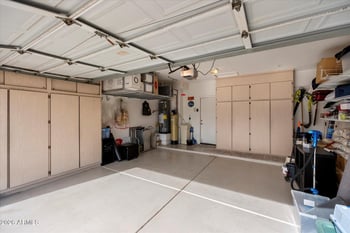 8114 Theresa Dr, Scottsdale, AZ 85255