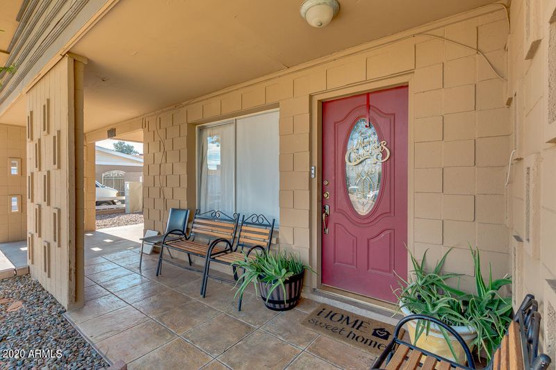 8114 W Amelia Ave, Phoenix, AZ 85033