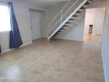 8114 W Osborn Rd, Phoenix, AZ 85033