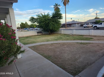 8114 W Osborn Rd, Phoenix, AZ 85033