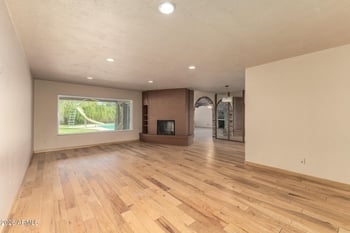 8115 11th Ave, Phoenix, AZ 85021