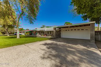 8115 11th Ave, Phoenix, AZ 85021